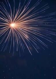 高H) / 作者夏多 (09 0644)新