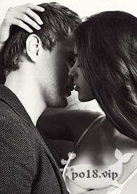 尾巴之下是女相gl 百度