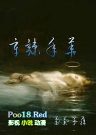 辛辣讲的是什么