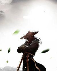 折服中的折是什么意思