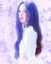 大学那些事儿系列小强