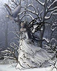 精灵宝可梦小智的后宫之旅_