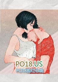 小豆蔻的功效与作用