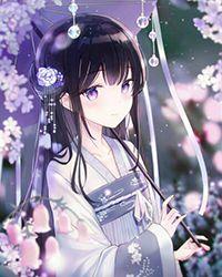 孜然父女
