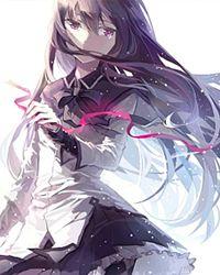 薇薇安娜是主线的人物吗