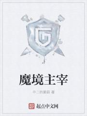 主宰境和神境谁厉害