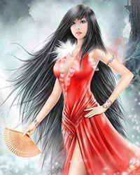 我的教师妈妈和校花女友竟变成了仇敌的性奴续集