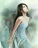 熟女记